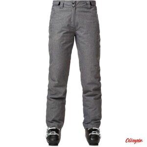 Rossignol Women's Ski Pants